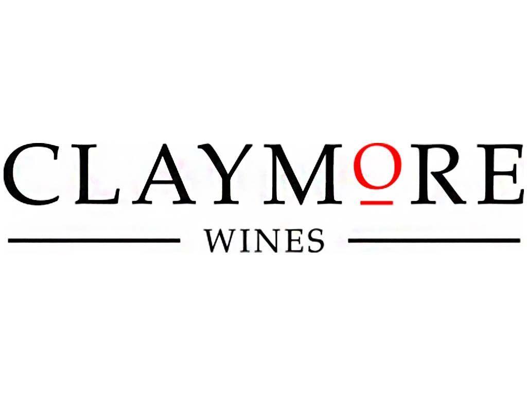 Claymore Logo - Claymore Wines, Australia, South Australia, Leasingham | Kazzit US ...