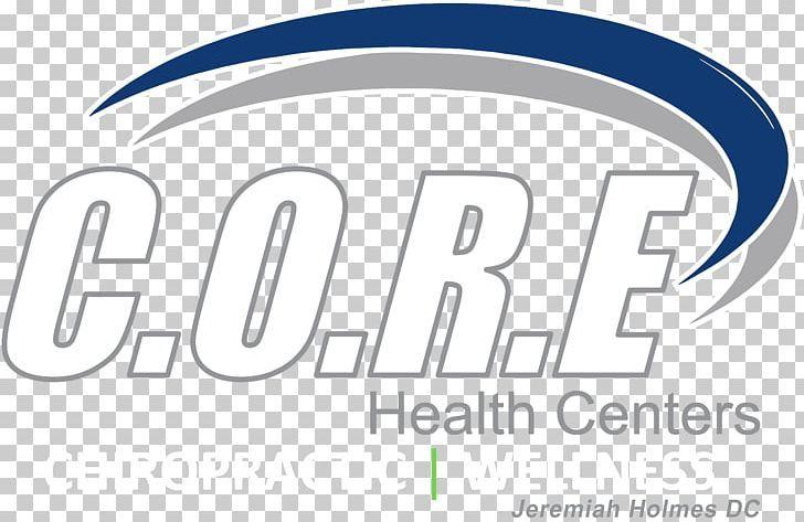 Beaumont Logo - CORE Health Centers Of Beaumont Logo Brand Community Health Center