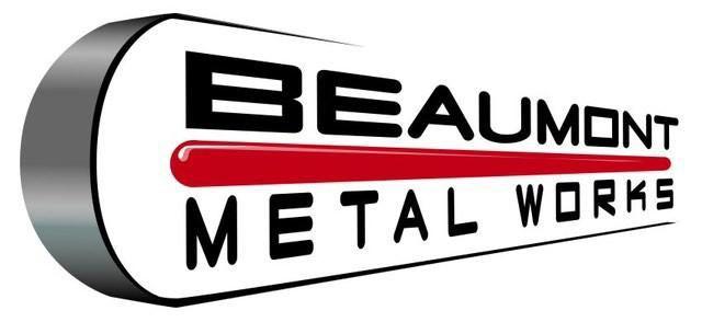 Beaumont Logo - Beaumont Logo - Preferred Abrasives