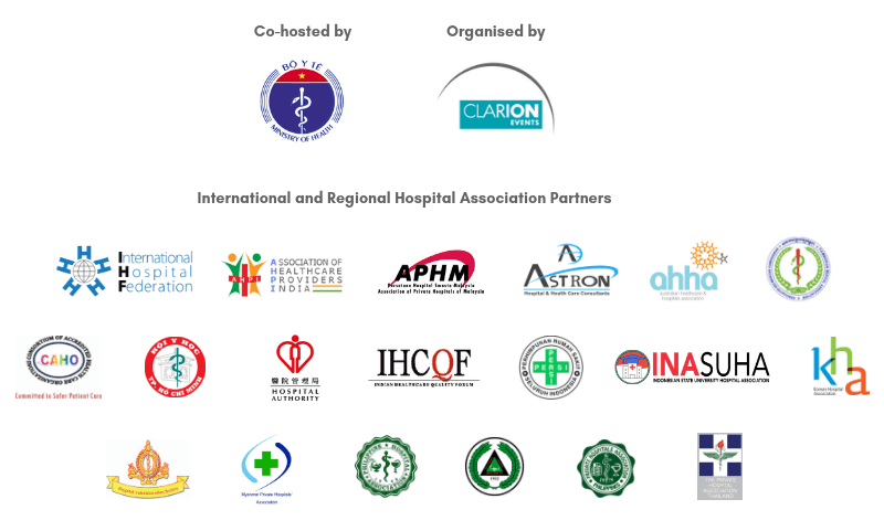 Authoria Logo - HMA19_Assoc Logos - Hospital Management Asia 2019