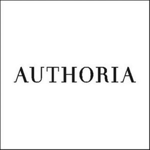 Authoria Logo - AUTHORIA - Reviews & Brand Information - TEX COTTON INDUSTRIA DE ...