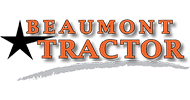 Beaumont Logo - Beaumont Tractor | Kubota Dealer in Beaumont, TX