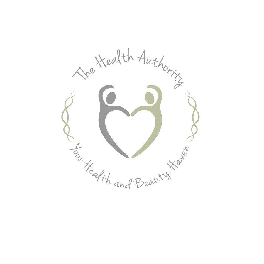 Authoria Logo - Entry #42 by KatieSimpson for Design a logo for a new health/beauty ...