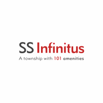 Infinitus Logo - SS Infinitus , Indore | The Communion | Effective Communication ...