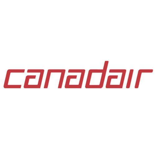 Canadair Logo - Canadair - Alchetron, The Free Social Encyclopedia