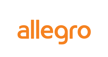 Allegro Logo - allegro-logo-380x200 - Alation