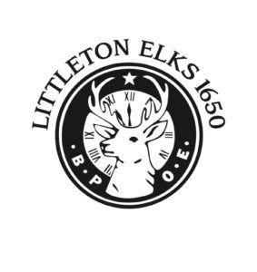 BPOE Logo - Elks Logo