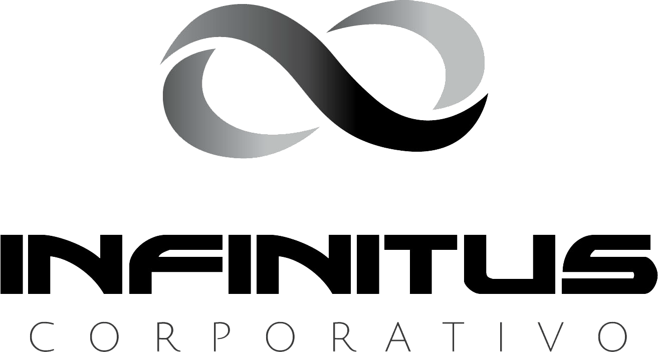 Infinitus Logo - Infinitus System Login