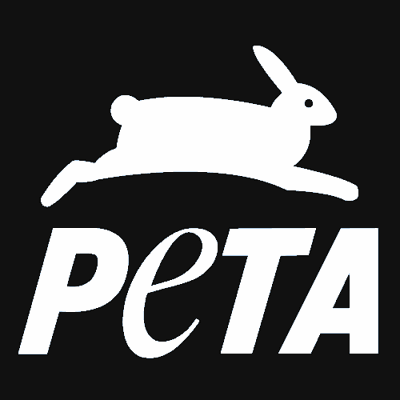 Peta Logo - PETA offering $5,000 reward in St. Louis burned dog case | Metro ...