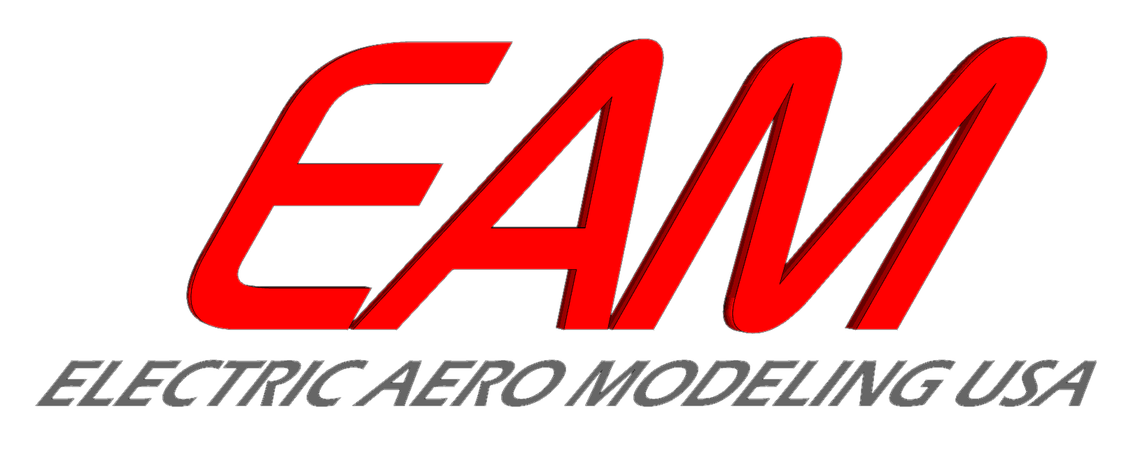 Canadair Logo - Canadair CL