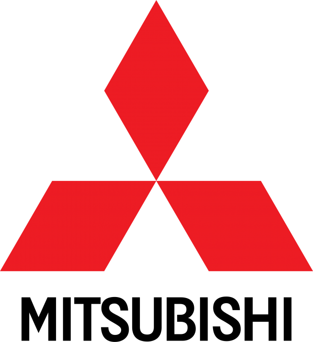 Canadair Logo - Mitsubishi Heavy Industries to Acquire Canadair Regional Jet Program