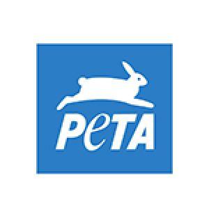 Peta Logo - Peta Logo 200x150 Outdoor Media
