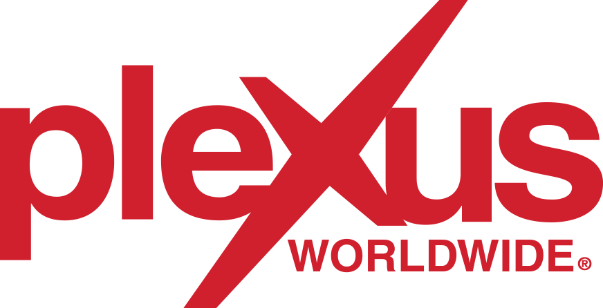 Plexus Logo - plexus-logo | Belton MO Chamber of Commerce