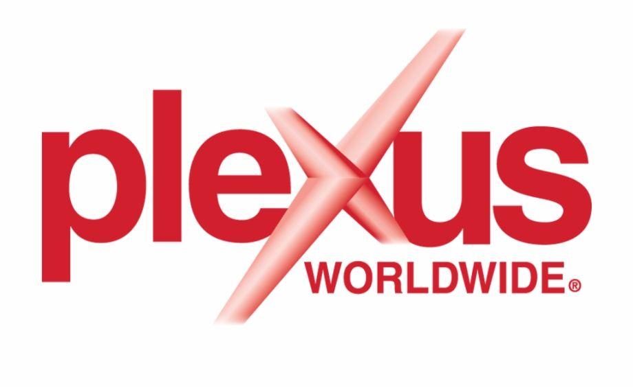 Plexus Logo - Plexus Worldwide Logo Free PNG Image & Clipart Download