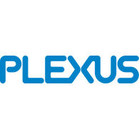 Plexus Logo - PLEXUS. Brands of the World™. Download vector logos and logotypes
