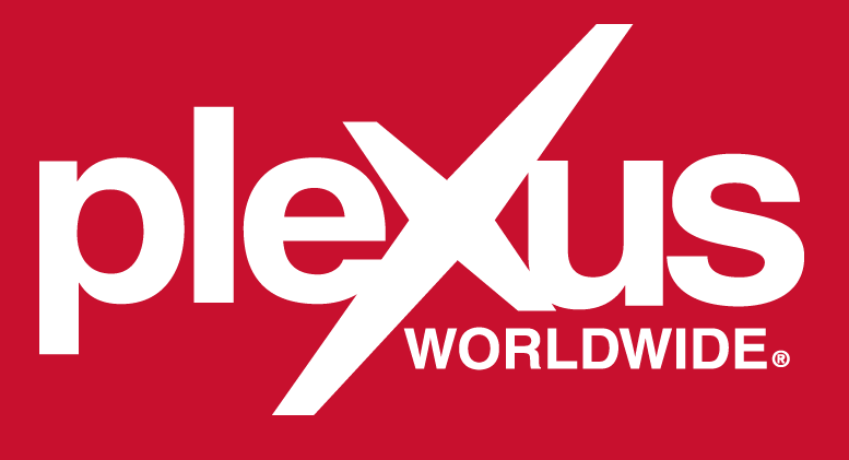 Plexus Logo - Plexus Slim Review (2018 Update): Does It Really Work?