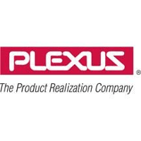 Plexus Logo - Plexus Office Photo