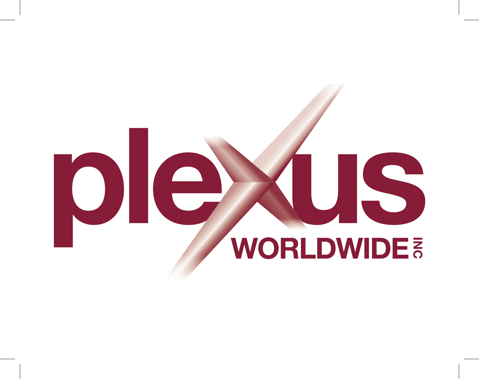 Plexus Logo - Plexus Logos