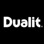 Dualit Logo - Dualit Salaries | Glassdoor.co.uk