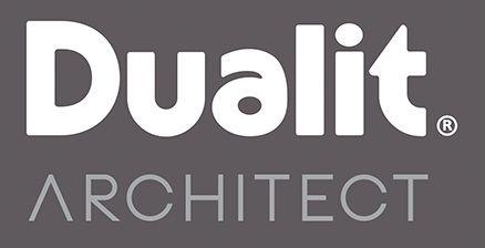 Dualit Logo - Dualit - JohnBell