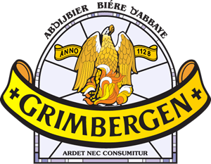 Grimbergen Logo - Grimbergen Logo Vectors Free Download