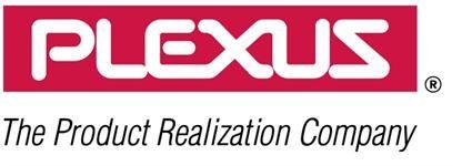 Plexus Logo - Plexus Corp. | Engineering Design & Assembly | Manufacturing ...