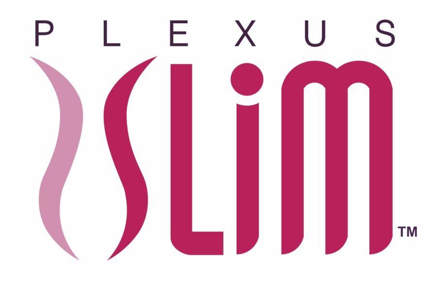 Plexus Logo - A Dietary Supplement Which Is Supposed To Aid People Slim