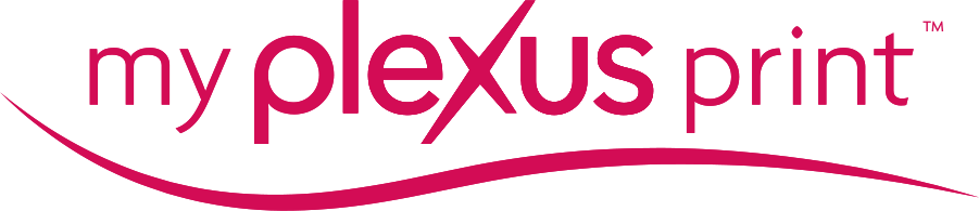 Plexus Logo - My Plexus Print Marketing Materials