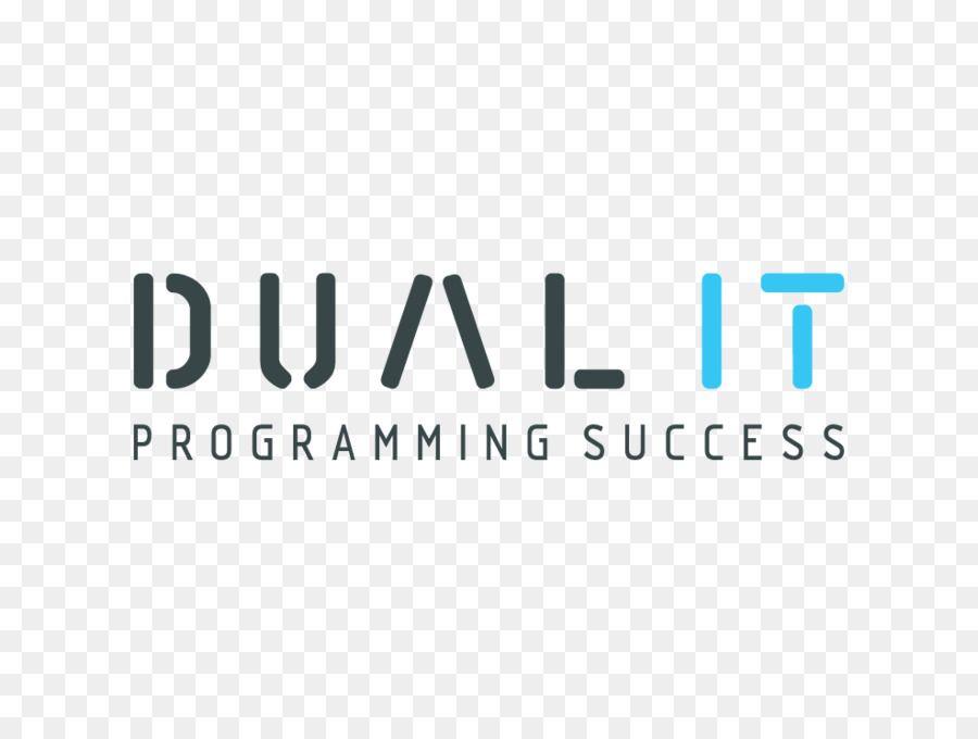 Dualit Logo - Dualit Limited Techsylvania SRL Logo France Transylvania - Sponsors ...