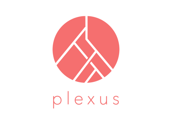 Plexus Logo - About Plexus – Malta Catholic Youth Network