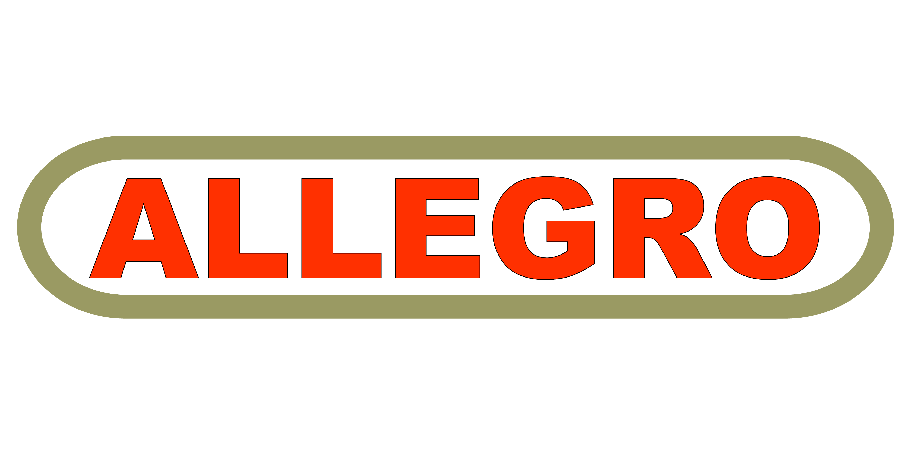 Allegro Logo - Allegro motorcycle logo history and Meaning, bike emblem