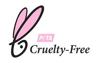Peta Logo - Is Herbal Essences cruelty free?