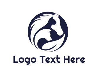 Peta Logo - Peta Logos | Peta Logo Maker | BrandCrowd
