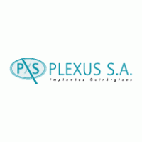 Plexus Logo - Plexus Logo Vector (.EPS) Free Download