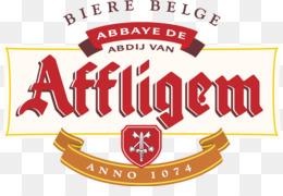 Grimbergen Logo - Grimbergen png free download - Beer Grimbergen Heineken ...