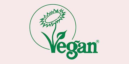 Peta Logo - Vegan Fashion Certifications & Logos You Need to Know
