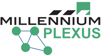 Plexus Logo - Plexus logo Group, Inc