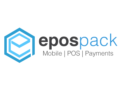 Pack Logo - Epos-Pack Logo by Rachael Rafferty on Dribbble