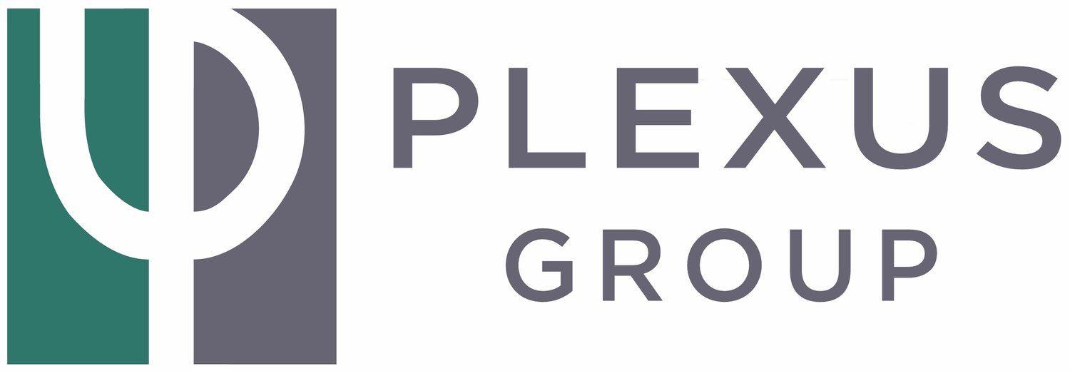 Plexus Logo - Plexus Group