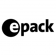 Pack Logo - E Pack Logo Vector (.EPS) Free Download