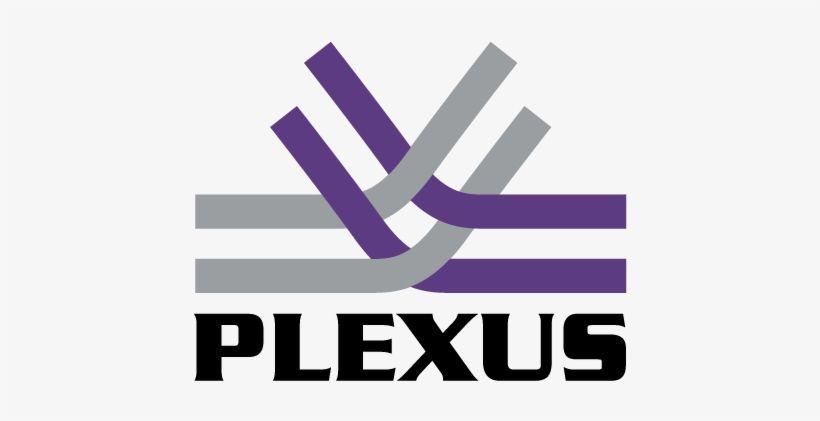 Plexus Logo - Plexus Logo - Plexus PNG Image | Transparent PNG Free Download on ...