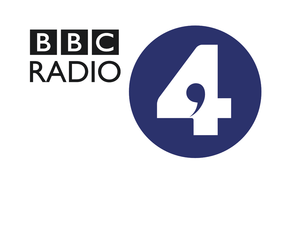 Dualit Logo - Dualit stars on BBC Radio 4's 'You & Yours' - Latest News | Dualit