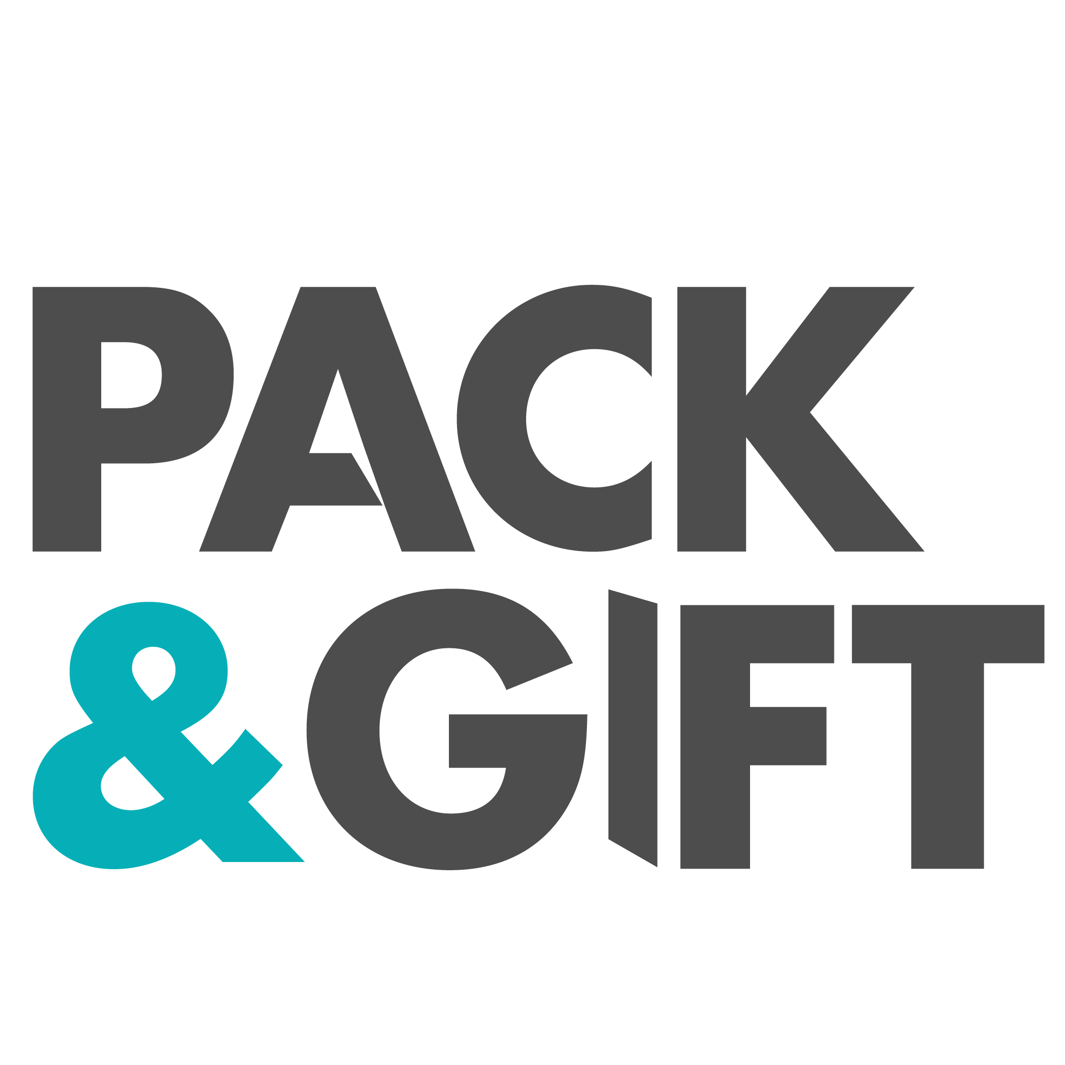 Pack Logo - Pack logo png 6 » PNG Image