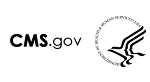 Medicare.gov Logo - Registration has already been confirmed