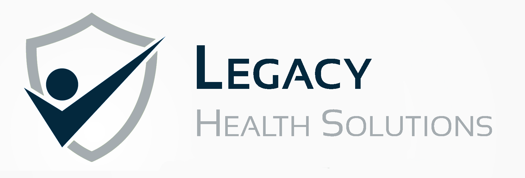 Medicare.gov Logo - Medicare.gov Links