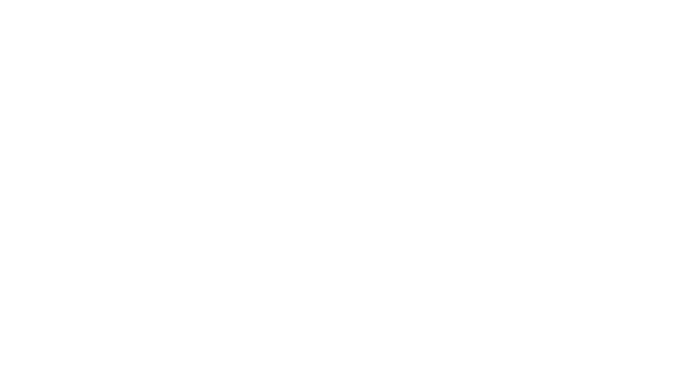 Pack Logo - Upgrade Pack