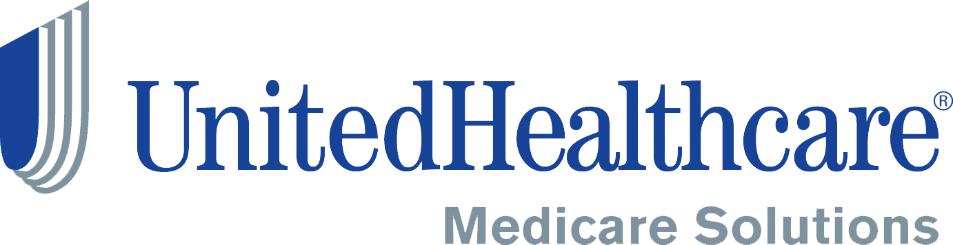 Medicare.gov Logo - Star Ratings Available on Medicare.gov & Fleming