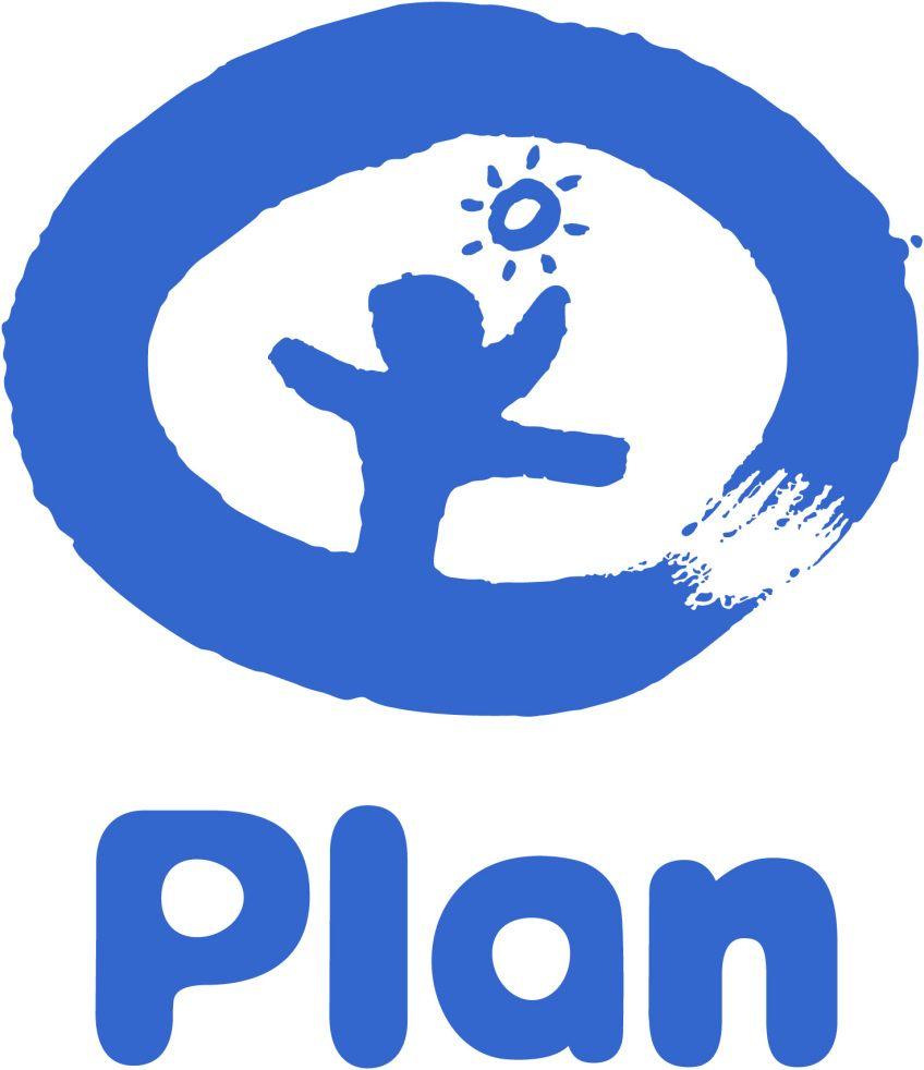 Grimbergen Logo - Plan-logo | De kinderraad van Grimbergen