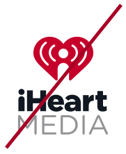 Iheart Logo - Brand Guidelines