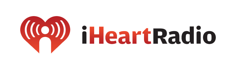 Iheart Logo - I heart radio png logo, Picture #686514 i heart radio png logo
